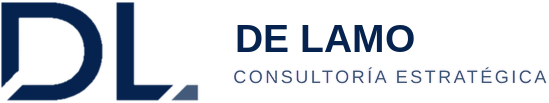 DE LAMO Consultoría Estratégica